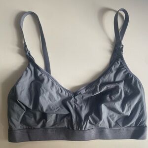 Negative Underwear - Silky Nursing Bra